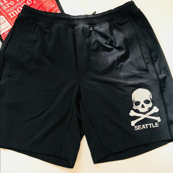 soulcycle mens clothing